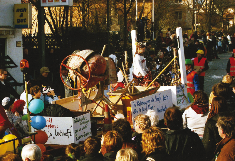ha134_2007 roh stra_probl